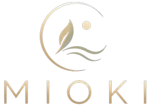 Mioki